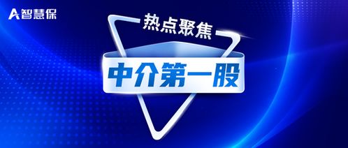 眾淼創科IPO 科技中介服務光環下的股價過山車