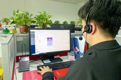 華貴保險“續保通”項目榮膺“2023年度中國保險科技創新大賽”優秀獎，科技中介服務賦能行業數字化升級