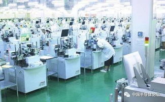 臺灣合晶科技大陸工廠遭遇勒索病毒，信息系統集成服務面臨安全警訊