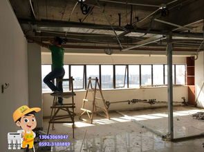 廈門公司全方位凈水服務(wù) 銷售、安裝與技術(shù)開發(fā)