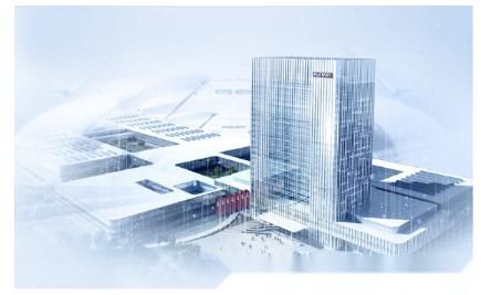 長(zhǎng)城汽車 多領(lǐng)域創(chuàng)新變革，技術(shù)研發(fā)鑄就科技長(zhǎng)城