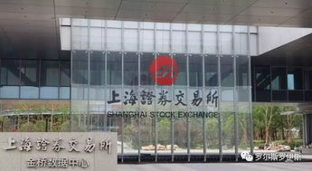 羅羅動力系統丨mtu分享數據中心柴油發電機組選型關鍵指標與技術創新